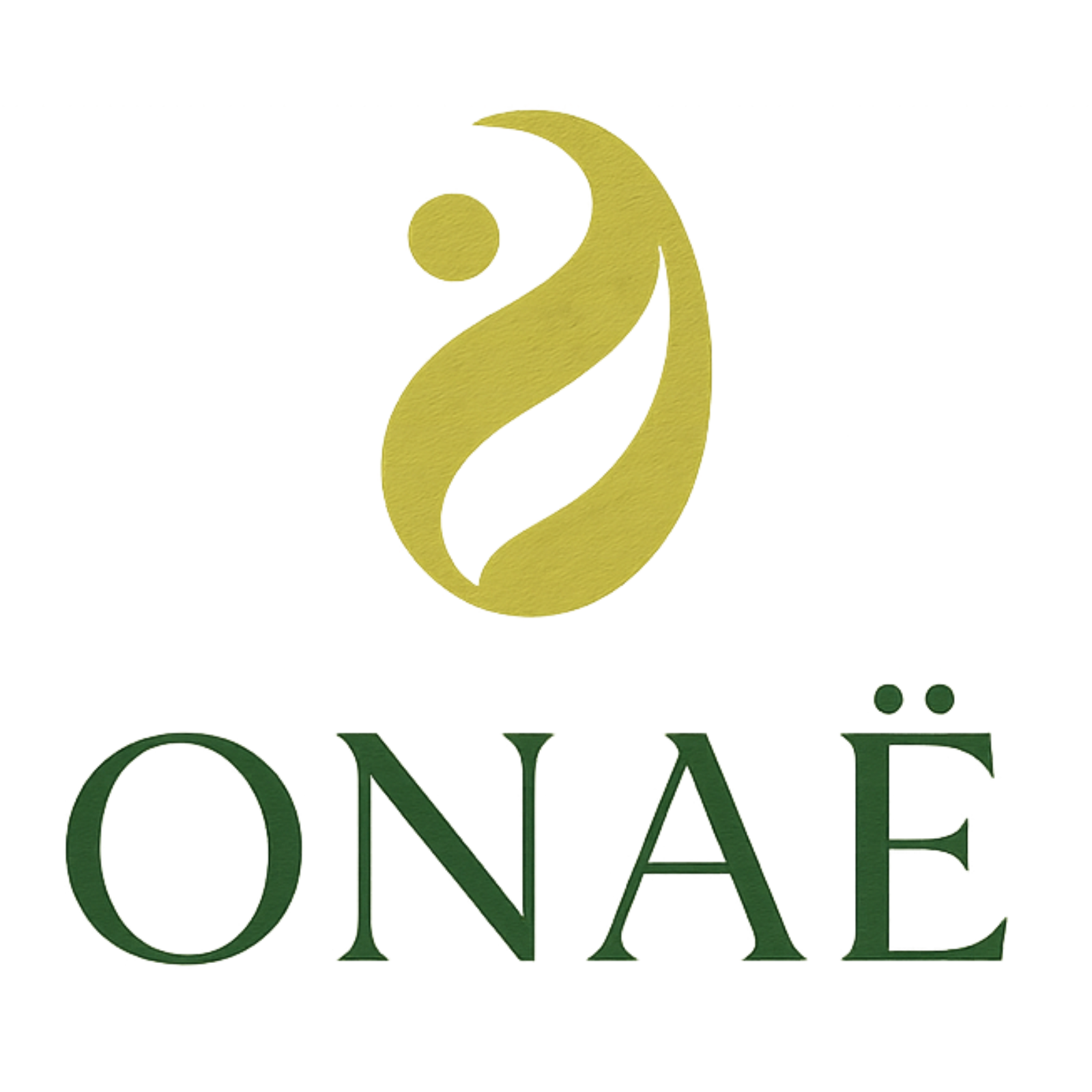 logo_onaé